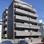 パークハイム牛田中 ◎30枚写真掲載しております！