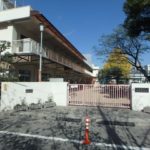 本川保育園