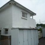 東区温品4丁目中古　外観(外観)