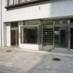 南区宇品神田3丁目中古　外観