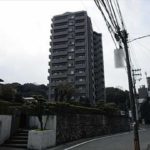 フローレンス牛田新町グランドアーク　外観(外観)