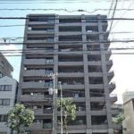 エスパス大須賀ステーションサイド　外観(外観)