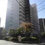 東区戸坂数甲2丁目中古　洗面室