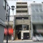 グローバル幟町