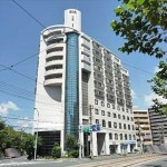 ダイアパレスリバーサイド比治山◎成約済