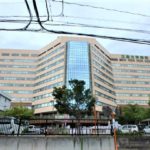 広島大学病院
