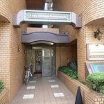チサンマンション第2広島　外観(外観)