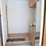 呉市焼山宮ヶ迫1丁目新築　玄関