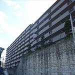 フローレンス長束ビューステージ　外観(外観)