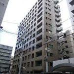 アステージ段原比治山公園　外観