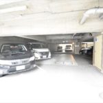 コム・スペース大手町　駐車場24