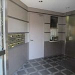Ｊｃｉｔｙ橋本町音楽大学前　外観