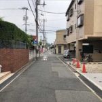 ファミール矢賀公園フォレステージ　外観(外観)