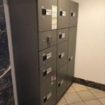アルファスマート観音新町Ⅲ　外観