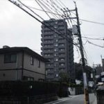フローレンス牛田新町グランドアーク　外観(外観)