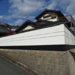 東区馬木6丁目中古　外観
