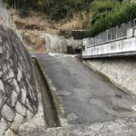 東区戸坂数甲2丁目中古　トイレ