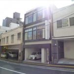 中区大手町5丁目中古　外観