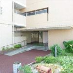 ファミール広島B棟　外観(外観)