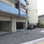 ポレスター横川駅前プレミアム　外観(外観)