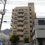 ジェントリーパーク仁保　外観(外観)