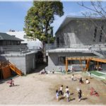あやめ幼稚園