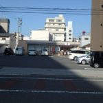 セブンイレブン 広島舟入幸町東店