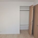 洋室5.2帖(寝室)