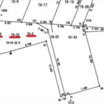 東区光町1丁目土地　敷地面積131.49㎡（39.77坪）の土地です。