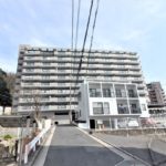 ヴェルパーク山根