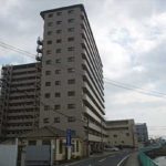 (居間)