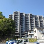 ヴィルヌーブ山根町◎成約済