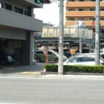 フローレンス中須　外観