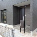 呉市焼山宮ヶ迫1丁目新築　外観