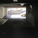 ベルシェ牛田本町　外観