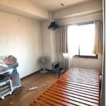 ヴェルパーク地御前　外観