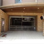 アステージ大手町　外観(外観)