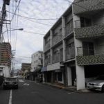 西区三滝町（中古収益ビル）　外観
