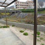 東区上温品1丁目中古　外観