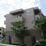 サーパス古江西町　外観