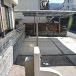 ダイアパレス宝町　外観