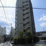 ポレスター横川駅前プレミアム　外観(外観)