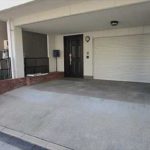 東区牛田中１丁目中古　外観