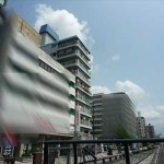(外観)
