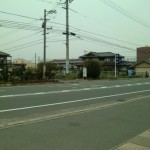 (外観)