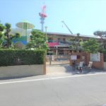 わかくさ保育園
