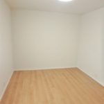 イトーピア舟入マンション　洋室5.8帖