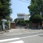 千田小学校