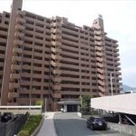 グランパル東原リバーステージ　外観(外観)