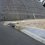 ダイアパレス宝町　外観